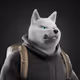 2342