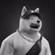1695