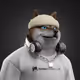 5200