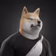 5656