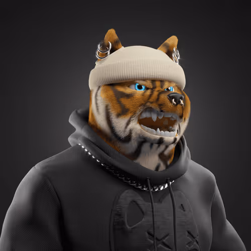 Shiba Social Club