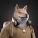 5071