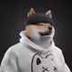 1260