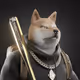6029