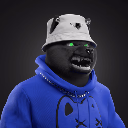 Shiba #1794