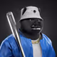 7270