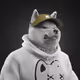 1514
