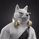 7225