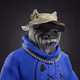 7215