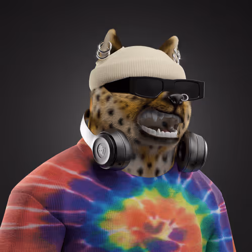 Shiba Social Club