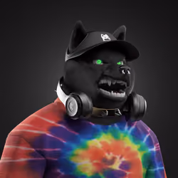 Shiba #1518