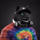 1518