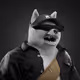 7068