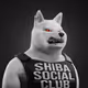 2552