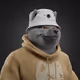 6503
