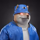5531