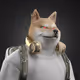 5169