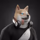 2830