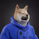 6781