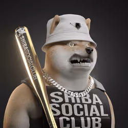 Shiba #4944