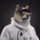 1042