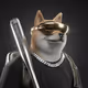 6928