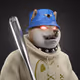 7141