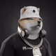 5205