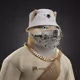 3038