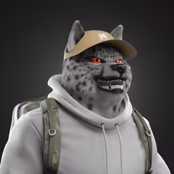 Shiba #3012