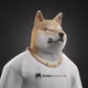 3194