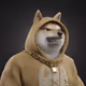 5595