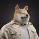 2283