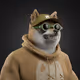 1594