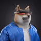 5264