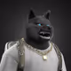 2852
