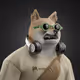 4578