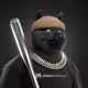 5015