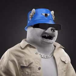 Shiba #452