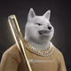 5168