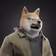 3818
