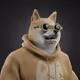 5288