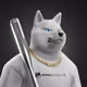 4874
