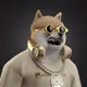 6536