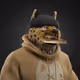 1706