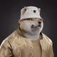 6516