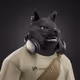 4400