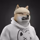 Shiba #5227