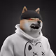 1090