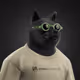1240